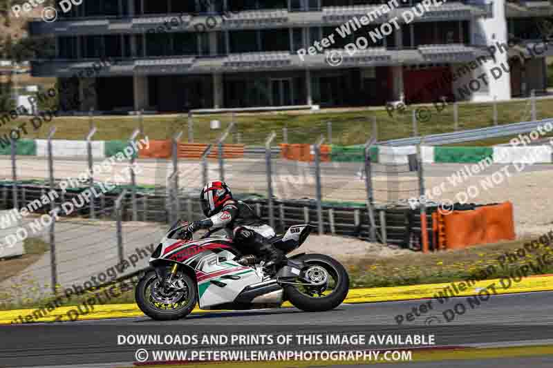 May 2024;motorbikes;no limits;peter wileman photography;portimao;portugal;trackday digital images